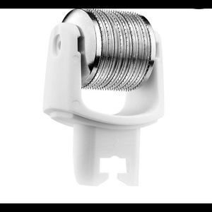 GloPRO®FACE Microneedling Attachment Heads